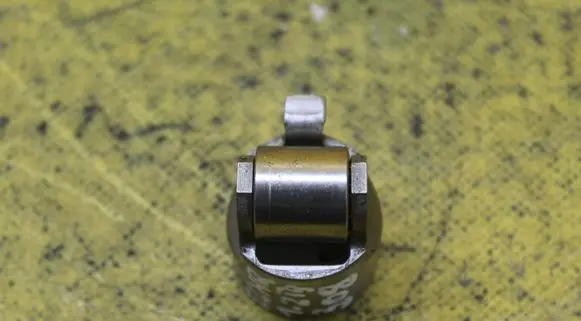 Toyota C-HR I Tappets lifter 