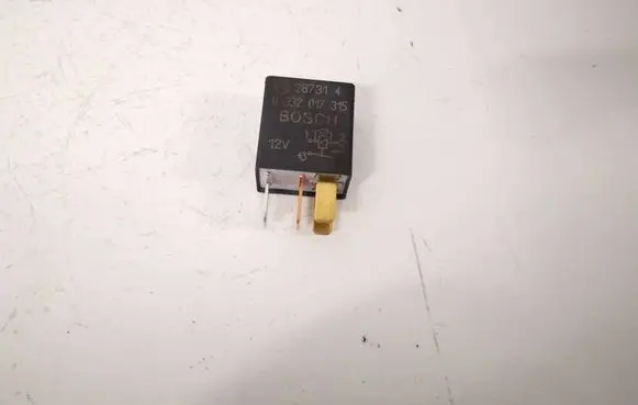 Honda CR-V Other relay 0332017315