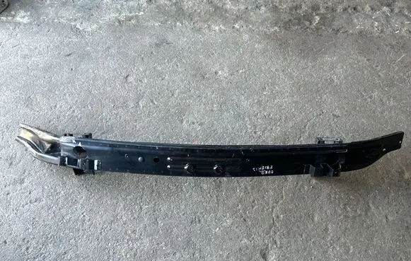 Dodge Durango III Front bumper support beam T75660A