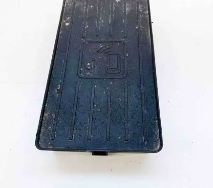 Audi A3 S3 8V Other devices 81A035502 4774A18300