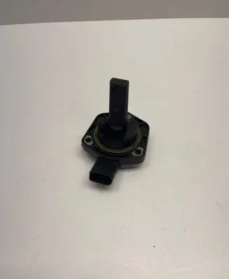 Audi A3 S3 A3 Sportback 8P Oil level sensor 