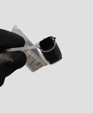 Opel Insignia A Parking PDC sensor 13300764 0263003868