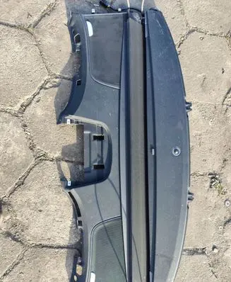 Mercedes-Benz S AMG W222 Other interior part A2226908204