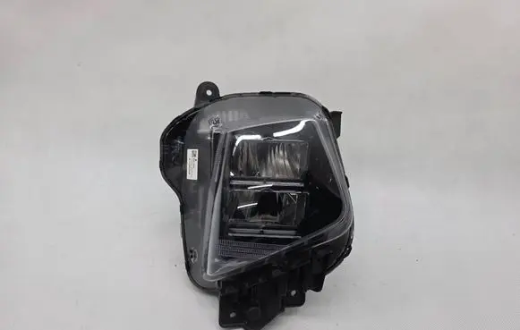 Hyundai Tucson IV NX4 Headlight/headlamp 92102N7100 SP92102N7100
