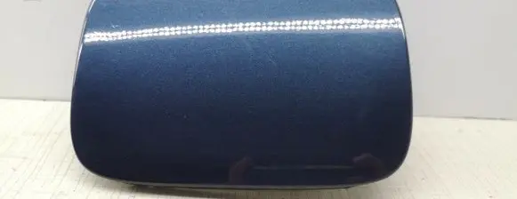 Mercedes-Benz CLK A208 C208 Fuel tank cap A2015842939