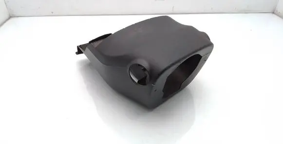 Toyota Auris 150 Steering wheel column trim 4528702240