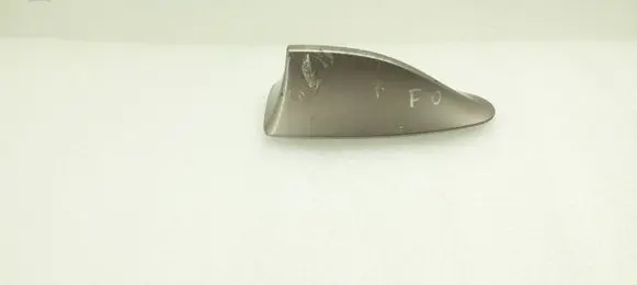 BMW 5 F10 F11 Roof (GPS) antenna cover 9175358