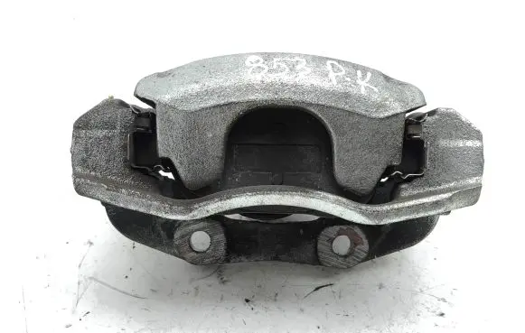 Peugeot 208 Front brake caliper