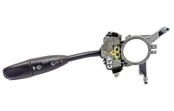 Mercedes-Benz CLK A208 C208 Indicator stalk 281924 281