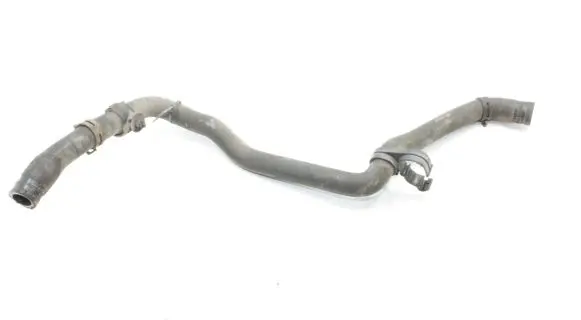 Audi TT TTS Mk2 Engine coolant pipe/hose 1K0122063D