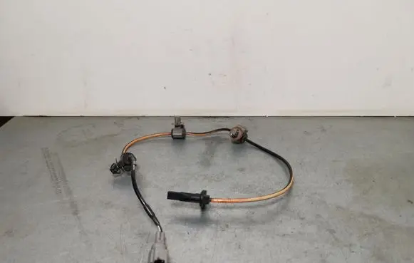 Subaru Forester SK ABS rear brake sensor 27540FL111