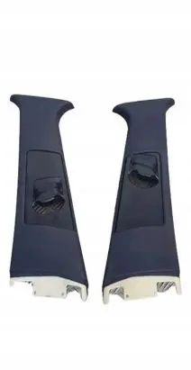 BMW X3 E83 Other interior part 51438259820