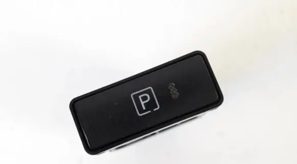 Toyota Prius (XW20) Other switches/knobs/shifts
