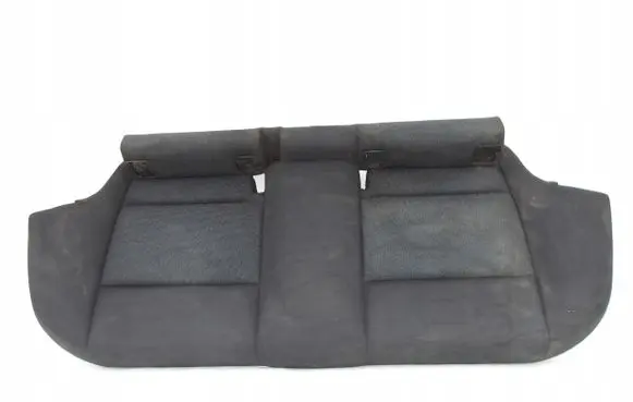 BMW 3 E90 E91 Interior set 52208036389
