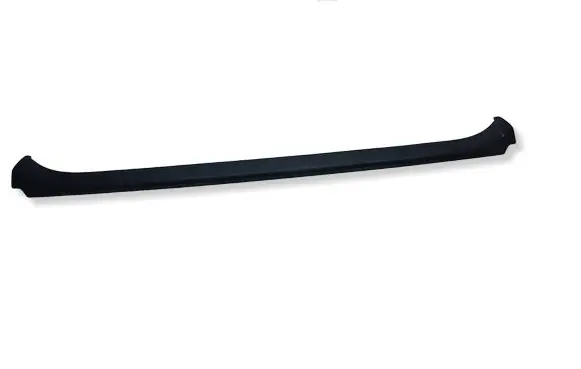 BMW 6 E63 E64 Other center console (tunnel) element 