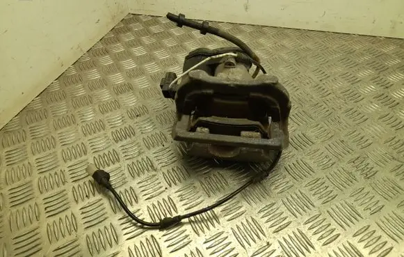 Land Rover Discovery 5 Rear brake caliper JPLA2K327AD