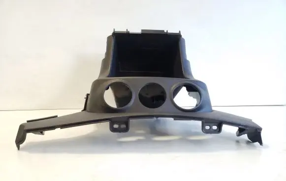 Mitsubishi Outlander Other center console (tunnel) element 8010A143 8002A476