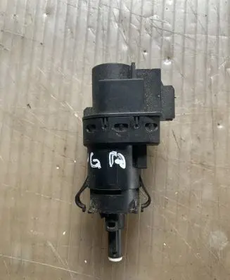 Ford Kuga I Brake pedal sensor switch 3M5T13480AC