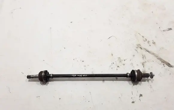 Volvo V60 Rear driveshaft 31492051