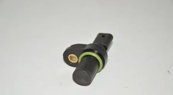 BMW 5 F10 F11 Camshaft position sensor 7803093