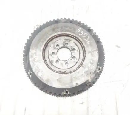 Renault Clio II Flywheel