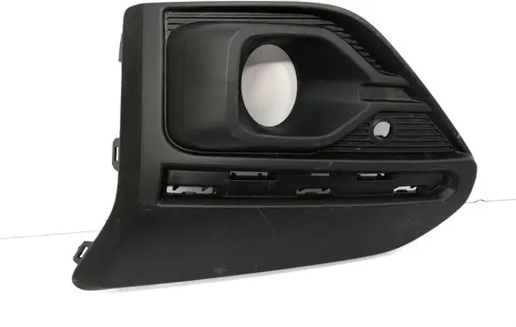 Dacia Sandero III Front fog light trim/grill EABM261A31 MRM021812
