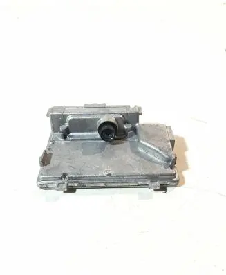 Peugeot 308 Engine control unit/module 9851938780 983498138003 985193878000