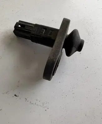 Hyundai Tucson JM Front door sensor 