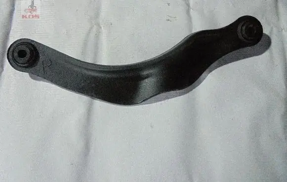 Volvo XC60 Rear control arm 7G91-5500-VBB