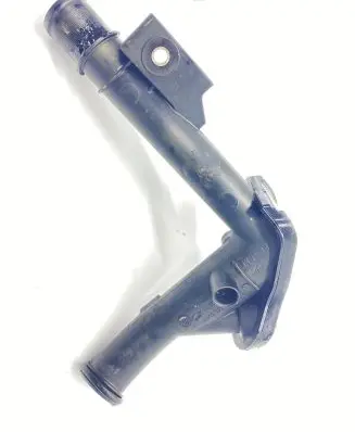 Nissan Qashqai Engine coolant pipe/hose 8200552604 044653 PA6GGF3