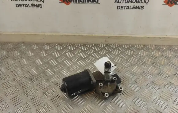 Volkswagen Transporter - Caravelle T5 Wiper motor 7E1955113B