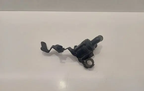 Volkswagen Transporter - Caravelle T5 Electric auxiliary coolant/water pump 5N0965561
