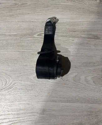 Audi Q5 SQ5 Rear seatbelt 8r0857805