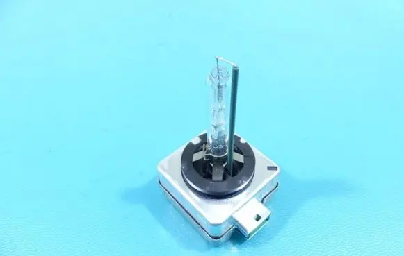 Volvo S60 Xenon bulb 66340HBI IMPRK1351689