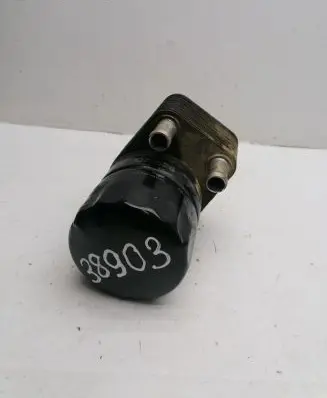 Chrysler 300 - 300C Oil filter mounting bracket P4792912AE