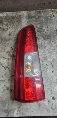 Volvo V70 Rear/tail lights 160985