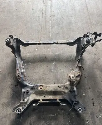Volvo XC60 Front subframe