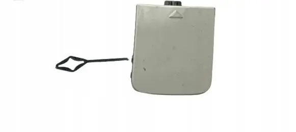 BMW 2 F44 Tow hook cap/cover 8075448