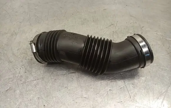 Ford Mondeo MK V Intercooler hose/pipe N07011B150 N07011B160