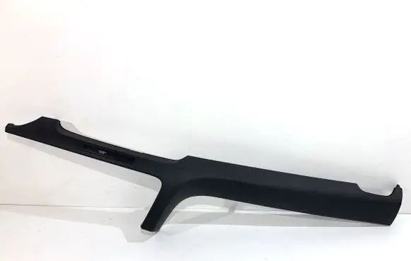 KIA Sportage Dashboard trim 84784F1200