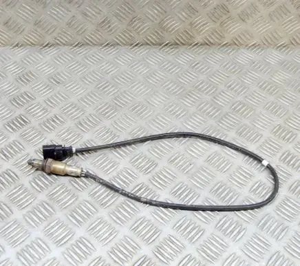 Skoda Kamiq Lambda probe sensor 05E906262A