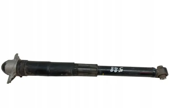 Skoda Superb B9 Front shock absorber/damper 3WA512011BG