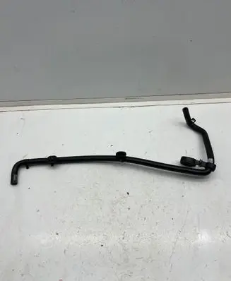 Dacia Spring Engine coolant pipe/hose 217411104R 210101 210101BA21B
