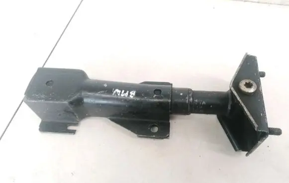 BMW 5 E39 Steering column universal joint 5111944299 51.11-944299