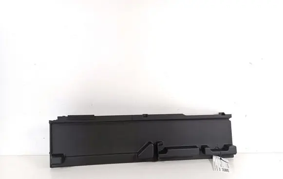 Renault Kadjar Tailgate/trunk side cover trim 767H24099R