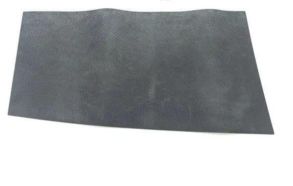 Mercedes-Benz Sprinter W906 Panel drawer/shelf pad 