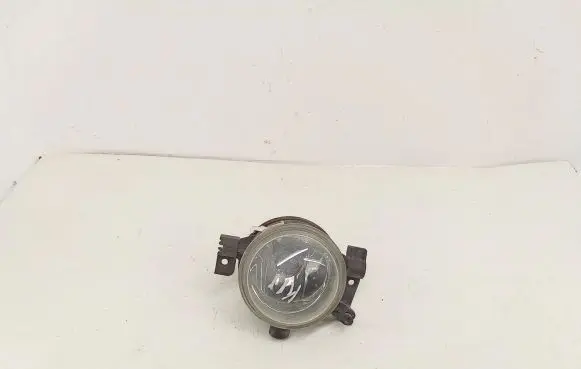 Ford Kuga I Front fog light 3M5115K202BB