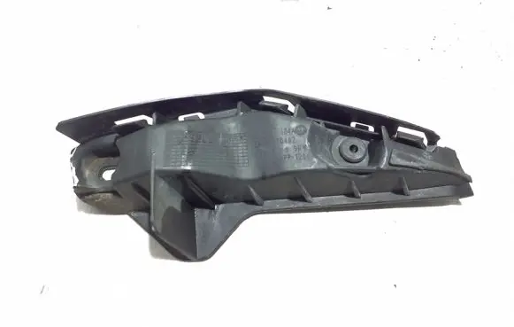 Volkswagen Amarok Front bumper mounting bracket 2H0807184