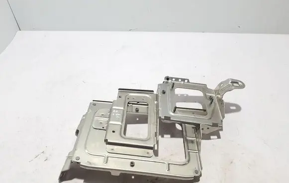 Mercedes-Benz S W223 Other body part A2235456102