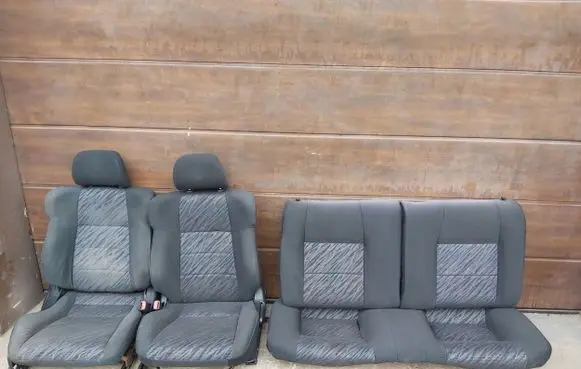 Toyota Celica T200 Seat set CELICAVIFOTELE